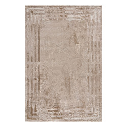 Beauty Home Διάδρομος με το μέτρο Vision Art 9257 67cm Μπεζ