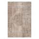 Beauty Home Χαλί Vision Art 9258 Μπεζ 200x290