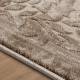 Beauty Home Χαλί Vision Art 9258 Μπεζ 200x290
