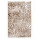 Beauty Home Χαλί Vision Art 9259 Μπεζ 160x230