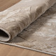 Beauty Home Χαλί Vision Art 9259 Μπεζ 160x230