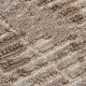 Beauty Home Χαλί Vision Art 9260 Μπεζ 200x290