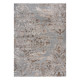 Beauty Home Χαλί Zenia Art 9444 Μπεζ,Γκρι 165x230