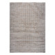 Beauty Home Χαλί Zenia Art 9445 Μπεζ,Γκρι 165x230