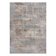 Beauty Home Χαλί Zenia Art 9446 Μπεζ,Γκρι 133x190