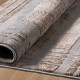 Beauty Home Χαλί Zenia Art 9446 Μπεζ,Γκρι 133x190