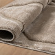 Beauty Home Χαλί Cozy Art 9639 Μπεζ 200x290