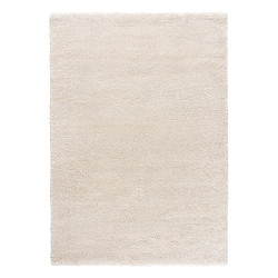 Beauty Home Διάδρομος με το μέτρο Flame Art 9665 67cm Μπεζ