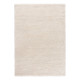 Beauty Home Διάδρομος με το μέτρο Flame Art 9665 67cm Μπεζ