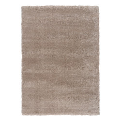 Beauty Home Διάδρομος με το μέτρο Flame Art 9666 67cm Μόκα