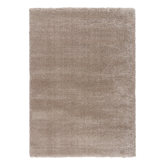 Beauty Home Διάδρομος με το μέτρο Flame Art 9666 67cm Μόκα