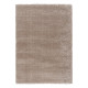 Beauty Home Διάδρομος με το μέτρο Flame Art 9666 67cm Μόκα