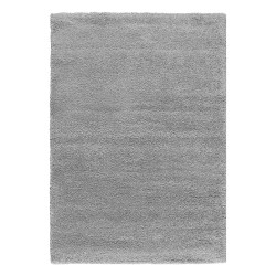 Beauty Home Διάδρομος με το μέτρο Flame Art 9667 67cm Γκρι