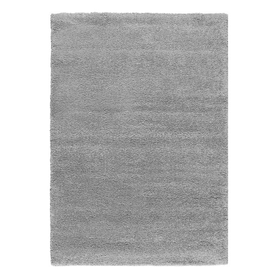 Beauty Home Διάδρομος με το μέτρο Flame Art 9667 67cm Γκρι