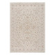 Beauty Home Χαλί Mirage Art 9843 Κρεμ,Μπεζ 200x290