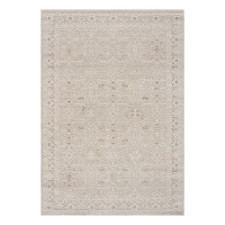 Beauty Home Διάδρομος με το μέτρο Mirage Art 9845 67cm Κρεμ,Μπεζ