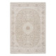Beauty Home Χαλί Mirage Art 9846 Κρεμ,Μπεζ 133x190