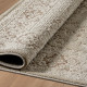 Beauty Home Χαλί Mirage Art 9846 Κρεμ,Μπεζ 133x190
