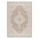 Beauty Home Χαλί Mirage Art 9847 Κρεμ,Μόκα 160x230