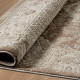 Beauty Home Χαλί Mirage Art 9847 Κρεμ,Μόκα 160x230