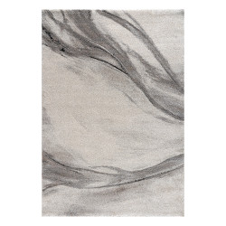 Beauty Home Χαλί Desire Art 9976 Μπεζ,Γκρι 133x190