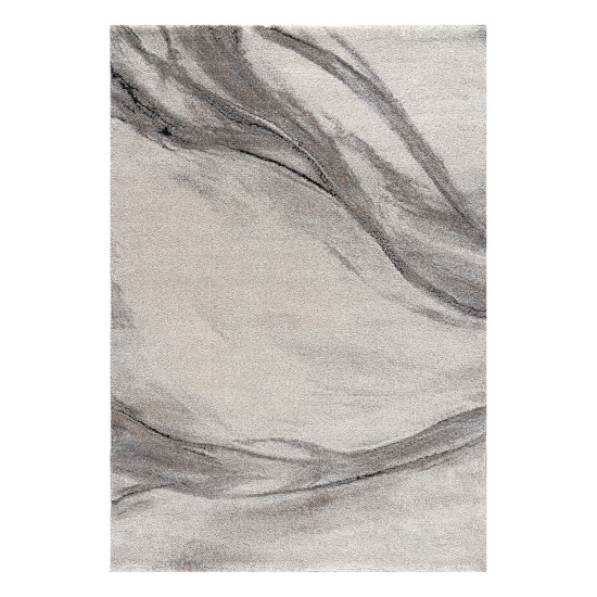 Beauty Home Χαλί Desire Art 9976 Μπεζ,Γκρι 200x290