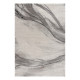 Beauty Home Χαλί Desire Art 9976 Μπεζ,Γκρι 200x290
