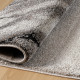 Beauty Home Χαλί Desire Art 9976 Μπεζ,Γκρι 200x290