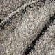 Beauty Home Χαλί Desire Art 9976 Μπεζ,Γκρι 200x290