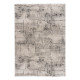 Beauty Home Χαλί Desire Art 9977 Μπεζ,Γκρι 200x290