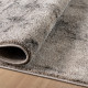 Beauty Home Χαλί Desire Art 9977 Μπεζ,Γκρι 200x290