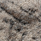 Beauty Home Χαλί Desire Art 9977 Μπεζ,Γκρι 200x290