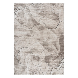 Beauty Home Χαλί Desire Art 9978 Μπεζ,Γκρι 133x190