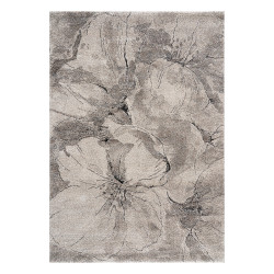 Beauty Home Χαλί Desire Art 9979 Μπεζ,Γκρι 133x190