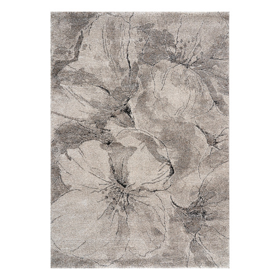 Beauty Home Χαλί Desire Art 9979 Μπεζ,Γκρι 133x190 Beauty Home Χαλί Desire Art 9979 Μπεζ,Γκρι 133x190