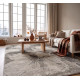 Beauty Home Χαλί Desire Art 9979 Μπεζ,Γκρι 133x190 Beauty Home Χαλί Desire Art 9979 Μπεζ,Γκρι 133x190