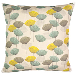 Μαξιλάρι Διακοσμητικό Printed Σχέδιο 10 Εκρού 1τεμ. Μαξιλάρι Διακοσμητικό Printed Σχέδιο 10 Εκρού 1τεμ.
