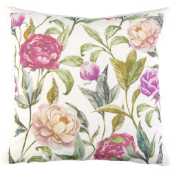 Μαξιλάρι Διακοσμητικό Printed Σχέδιο 30 Εκρού 1τεμ. Μαξιλάρι Διακοσμητικό Printed Σχέδιο 30 Εκρού 1τεμ.