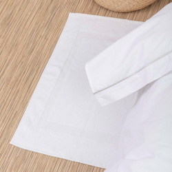 Πατακι Μπάνιου Ρίγα Ανθρακί  5τεμ. Πατακι Μπάνιου Ρίγα Ανθρακί  5τεμ.