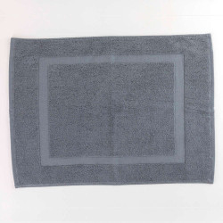 Πατακι Μπάνιου Ρίγα Ανθρακί  5τεμ. Πατακι Μπάνιου Ρίγα Ανθρακί  5τεμ.