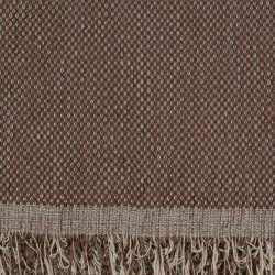 Ριχτάρι Τετραθέσιο 4 Season Καφέ  1τεμ.