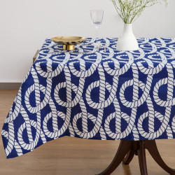 Καρέ Marino Μπλε  1τεμ. Καρέ Marino Μπλε  1τεμ.