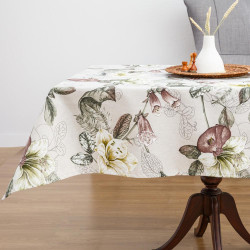 Καρέ Retro Μπεζ-Γκρι  1τεμ. Καρέ Retro Μπεζ-Γκρι  1τεμ.