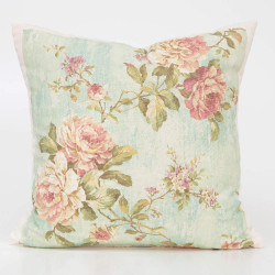 Μαξιλάρι Διακοσμητικό Printed Σχέδιο 31 Εκρού 1τεμ. Μαξιλάρι Διακοσμητικό Printed Σχέδιο 31 Εκρού 1τεμ.