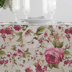 Καρέ Ashley Μπορντώ Μπορντώ  1τεμ. Καρέ Ashley Μπορντώ Μπορντώ  1τεμ.