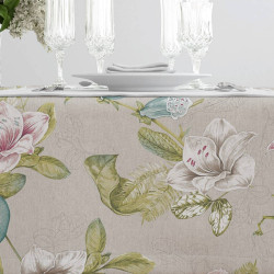 Καρέ Retro Σάπιο Μήλο Σάπιο Μήλο  1τεμ. Καρέ Retro Σάπιο Μήλο Σάπιο Μήλο  1τεμ.