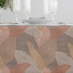 Καρέ Palm Tree Σπαγγί Σπαγγί  1τεμ. Καρέ Palm Tree Σπαγγί Σπαγγί  1τεμ.