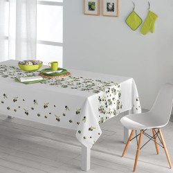 Καρέ Ελιά Λευκό  1τεμ. Καρέ Ελιά Λευκό  1τεμ.