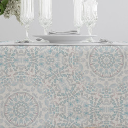 Καρέ Μάνταλα Βεραμάν Βεραμάν  1τεμ. Καρέ Μάνταλα Βεραμάν Βεραμάν  1τεμ.