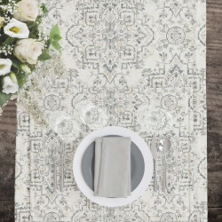 Καρέ Venus Γκρι Γκρι  1τεμ. Καρέ Venus Γκρι Γκρι  1τεμ.